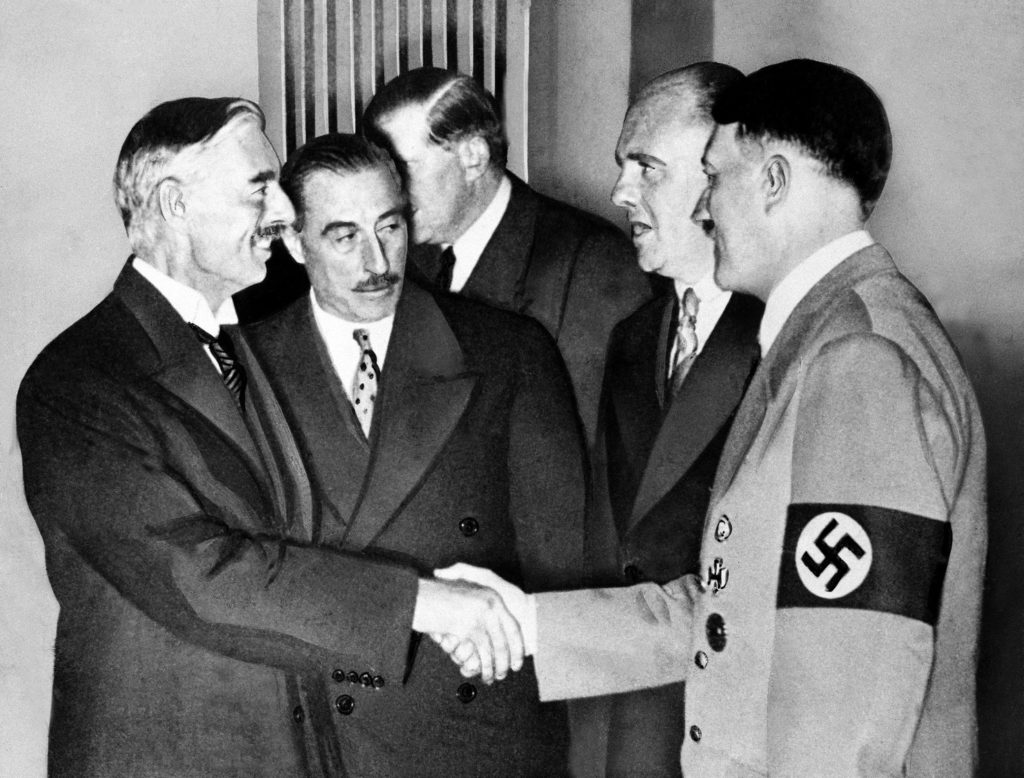 01sep1939-was-not-the-real-start-of-wwii-neville-chamberlain-and-the